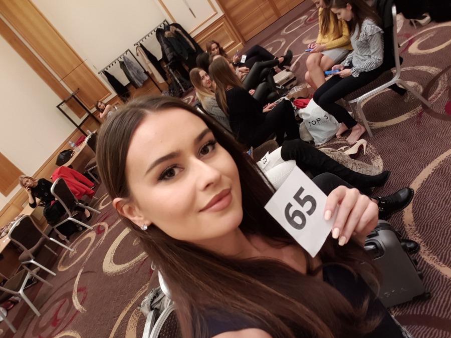 Piękne góralki lecą na Wyspy Zielonego Przylądka - foto