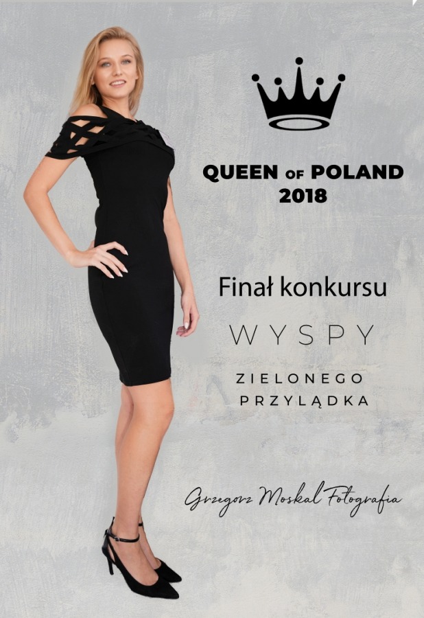Piękne góralki lecą na Wyspy Zielonego Przylądka - foto