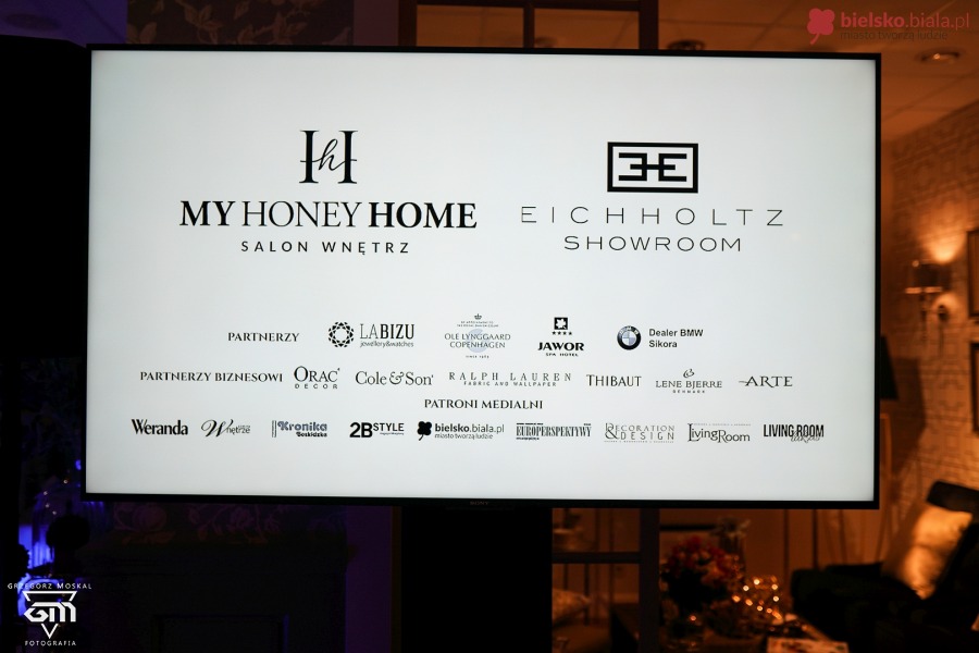 Dom z duszą i klimatem poszerza ofertę o wyjątkową markę - foto