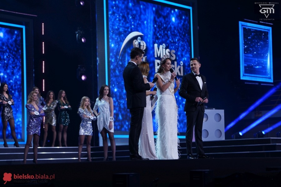 Miła niespodzianka w Polsacie. Luiza królową internetu! - ZDJĘCIA
