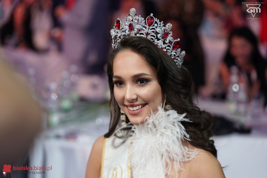 Miła niespodzianka w Polsacie. Luiza królową internetu! - ZDJĘCIA