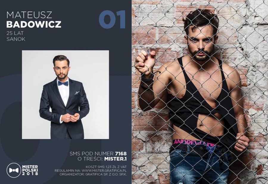 Takiej promocji jeszcze nie było. Modelki z pieskami w zimowych ubrankach! - foto