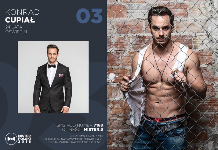 Takiej promocji jeszcze nie było. Modelki z pieskami w zimowych ubrankach! - foto
