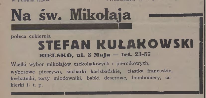 Prezenty na Gwiazdkę czy Mikołaja? Świąteczna obniżka cen prądu