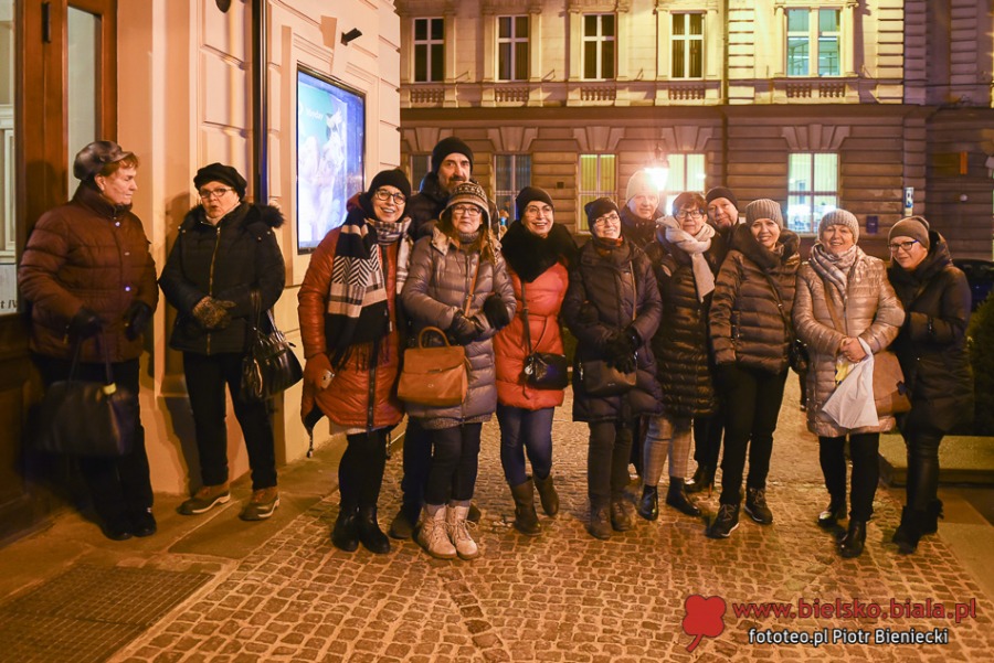 Wielkie granie przeciw nienawiści. "GraMy doBBro!" - owacje na stojąco! ZDJĘCIA