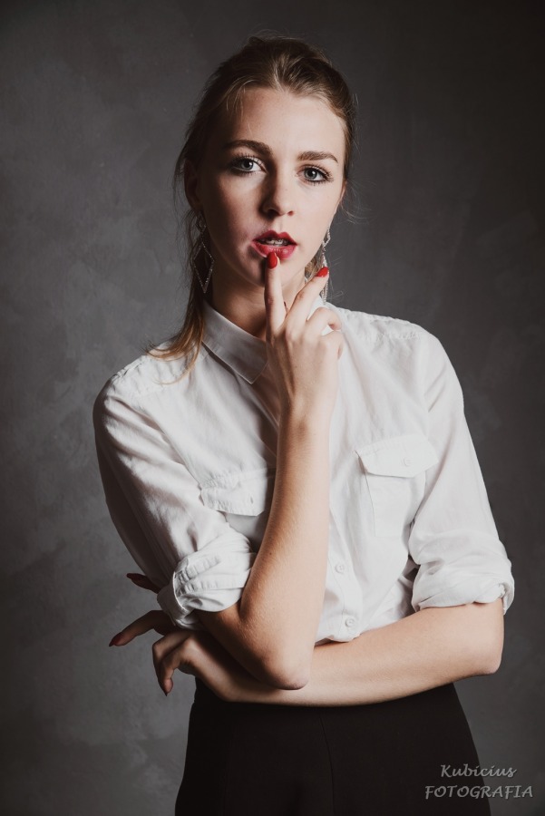 Jedna ładniejsza od drugiej. Oceń kandydatki na Miss Beskidów 2019! PLEBISCYT