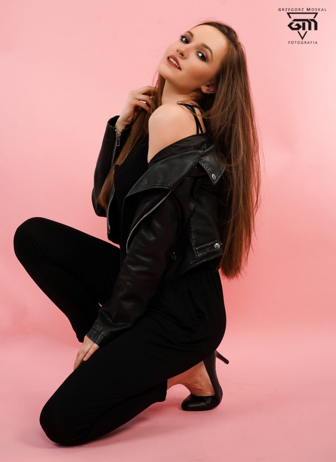 Jedna ładniejsza od drugiej. Oceń kandydatki na Miss Beskidów 2019! PLEBISCYT