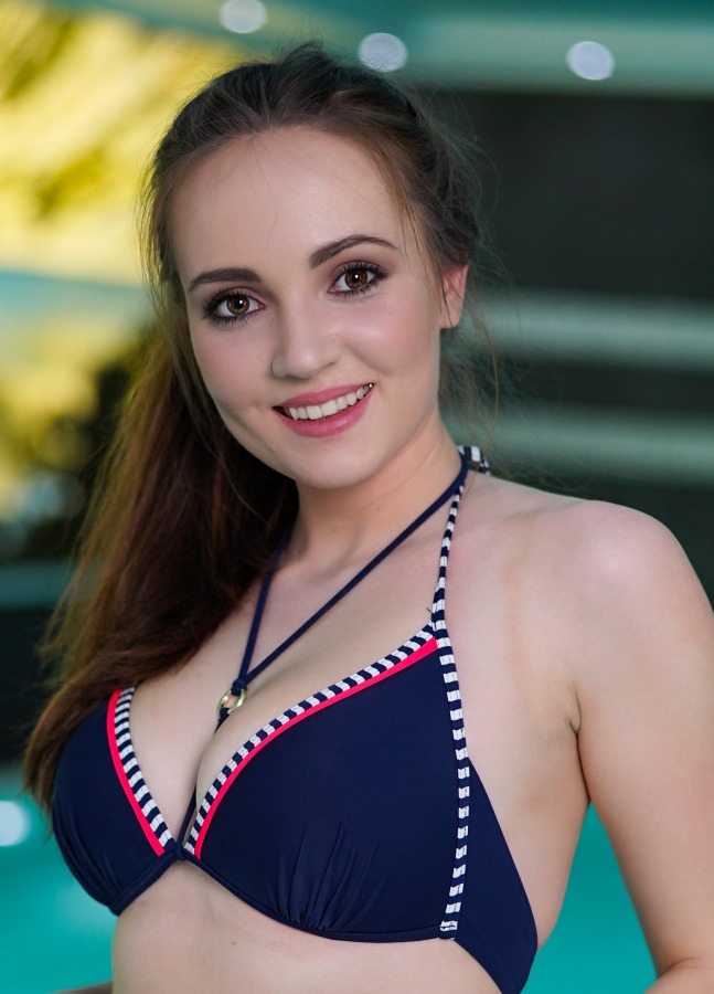 Jedna ładniejsza od drugiej. Oceń kandydatki na Miss Beskidów 2019! PLEBISCYT