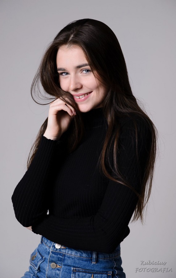 Jedna ładniejsza od drugiej. Oceń kandydatki na Miss Beskidów 2019! PLEBISCYT
