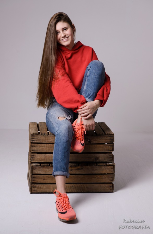 Jedna ładniejsza od drugiej. Oceń kandydatki na Miss Beskidów 2019! PLEBISCYT