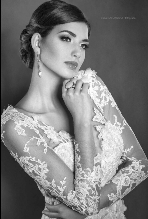 Jedna ładniejsza od drugiej. Oceń kandydatki na Miss Beskidów 2019! PLEBISCYT