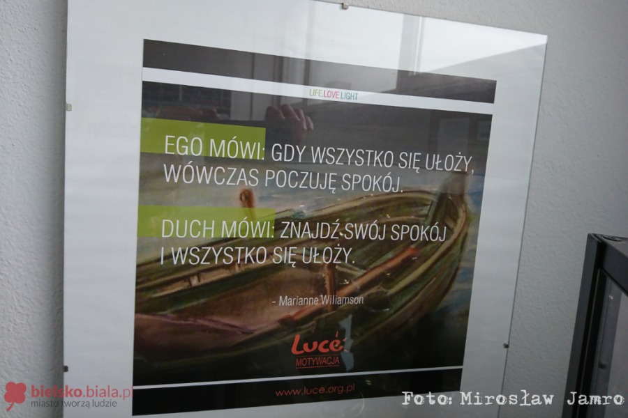 Chcą zamknąć rolkowisko! Walka o prawdziwe lodowisko w Bielsku-Białej