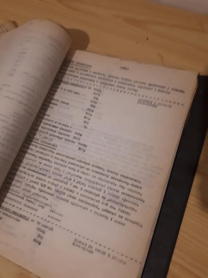 Kultowe smaki bielskiego Pierożka. Wstęgę przecinał sam Edward Gierek!