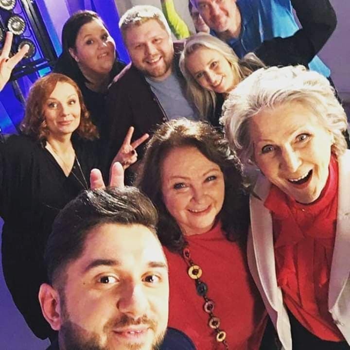 Bielszczanka dostała szansę od losu. Cała Polska słucha Oli!