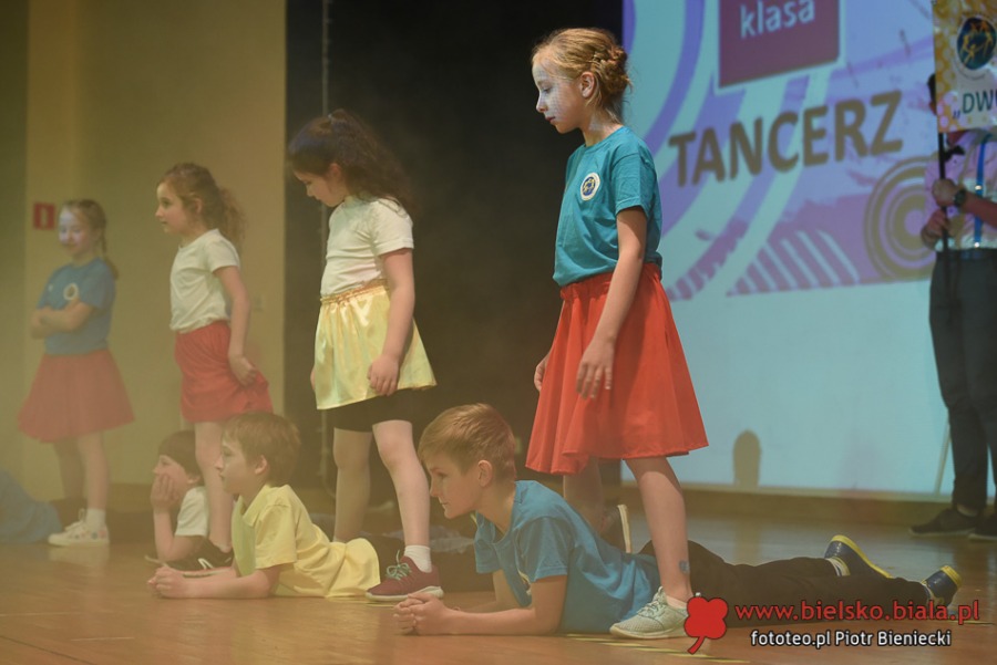 Piknik z dużym rozmachem. Tak się bawią tylko w "Reju"! ZDJĘCIA