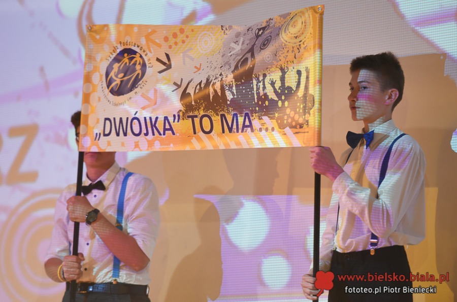 Piknik z dużym rozmachem. Tak się bawią tylko w "Reju"! ZDJĘCIA