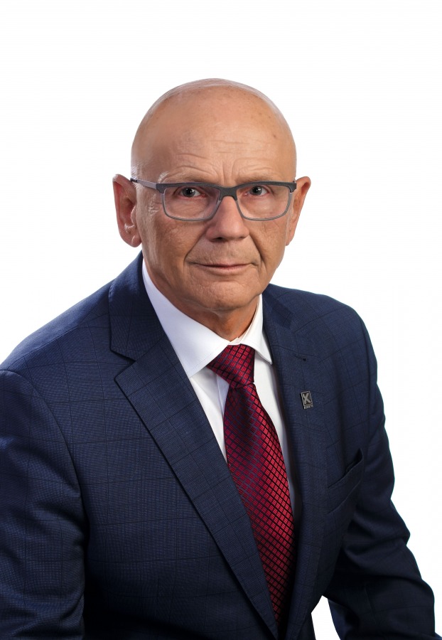 Bielszczanie w wyścigu do europarlamentu. Kto zdobędzie mandat? - SONDAŻ