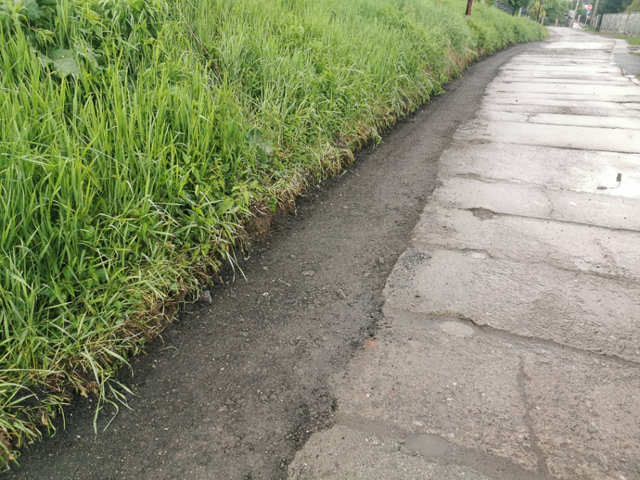 Nowe utrudnienia w rejonie Krakowskiej. Już są korki, ale może być gorzej
