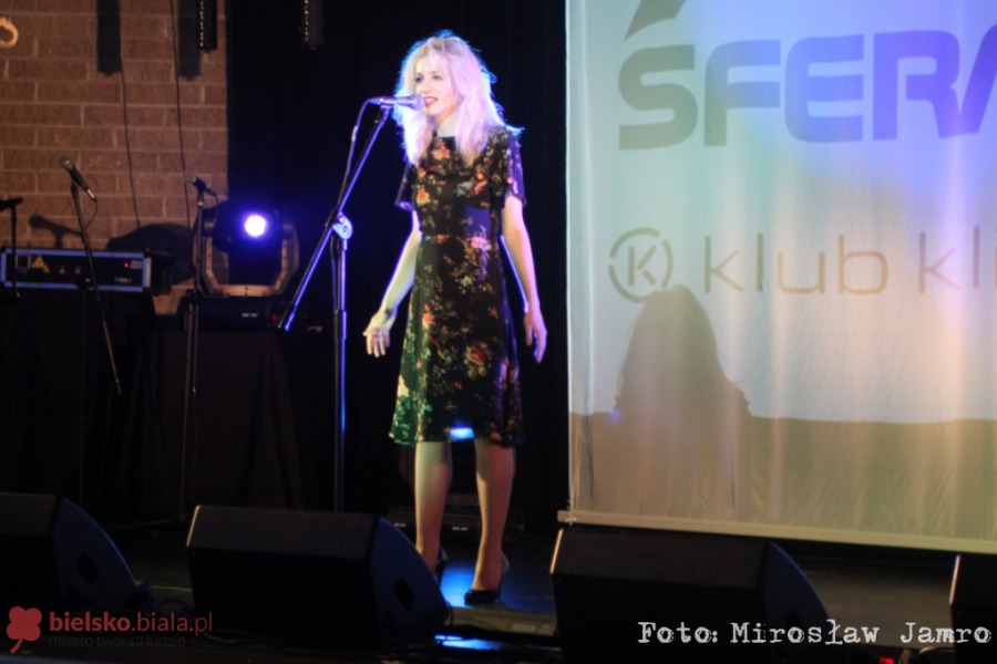 Czary-mary w Galerii Sfera. Gdzie zniknęła dama i król? - foto