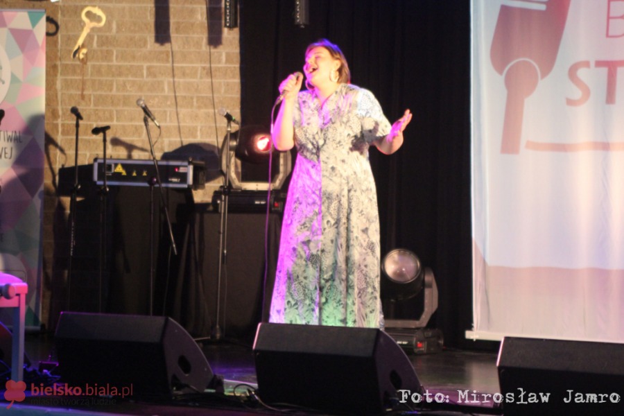Czary-mary w Galerii Sfera. Gdzie zniknęła dama i król? - foto