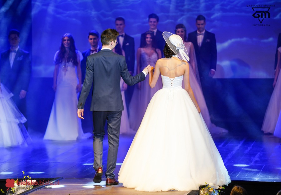 Efektowny festiwal piękna. Koronacja Miss Beskidów 2019! ZDJĘCIA