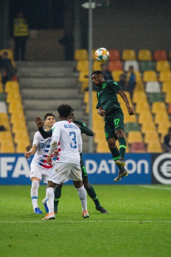 Światowy futbol na bielskim stadionie. Dziś komplet widzów czeka na hit! ZDJĘCIA