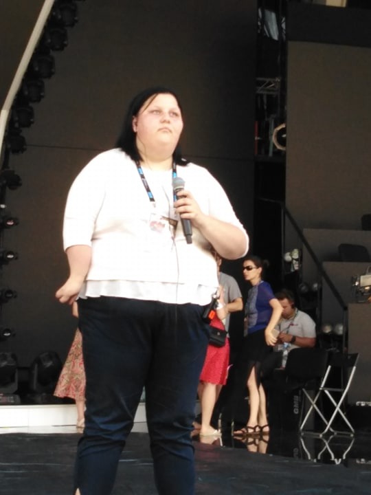Siła z Beskidów na festiwalu w Opolu. Dziś jest szansa na wielki sukces!