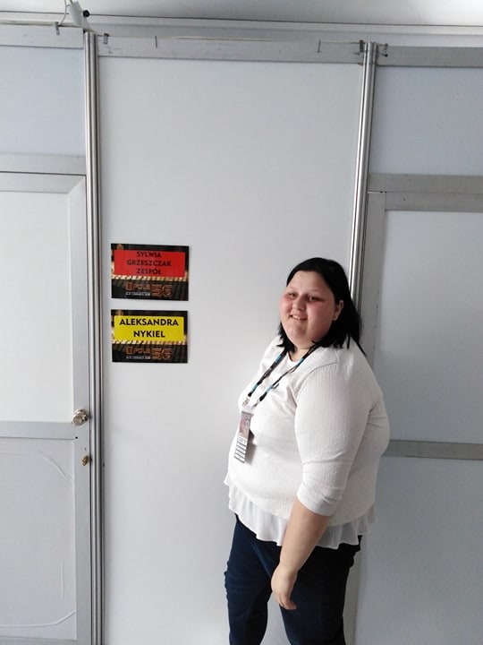 Siła z Beskidów na festiwalu w Opolu. Dziś jest szansa na wielki sukces!