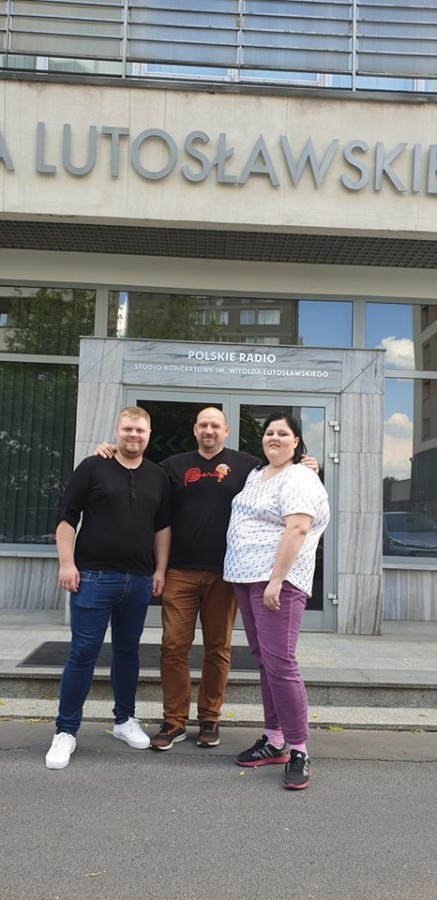 Siła z Beskidów na festiwalu w Opolu. Dziś jest szansa na wielki sukces!