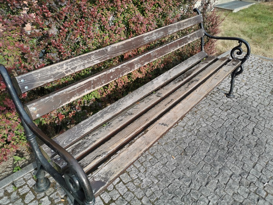Bielsko-Biała wita! Zmiany na dworcu głównym ZDJĘCIA