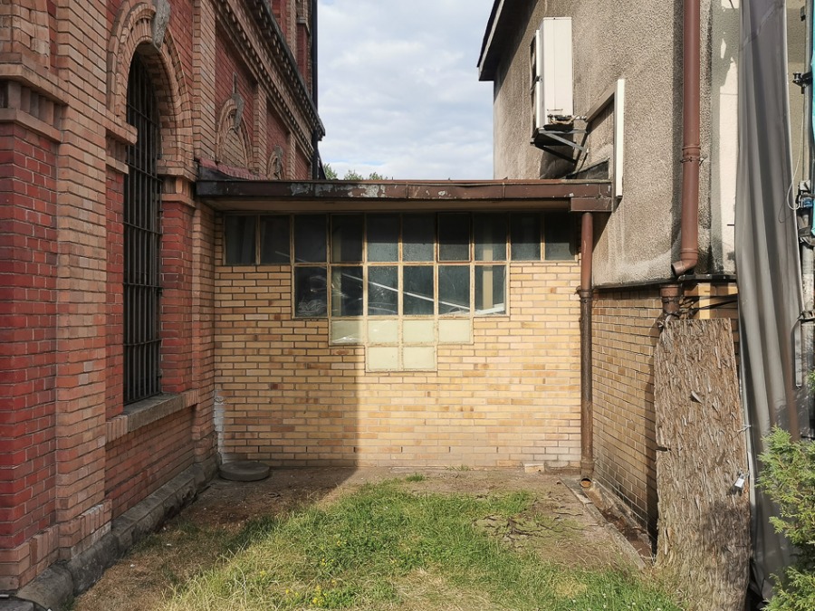 Bielsko-Biała wita! Zmiany na dworcu głównym ZDJĘCIA
