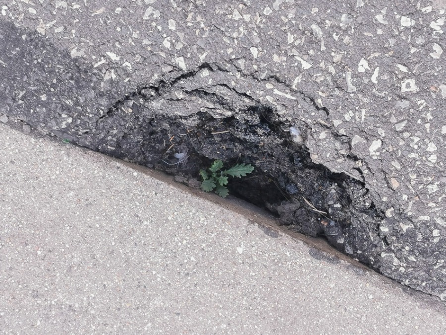 Bielsko-Biała wita! Zmiany na dworcu głównym ZDJĘCIA