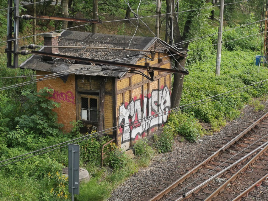 Bielsko-Biała wita! Zmiany na dworcu głównym ZDJĘCIA