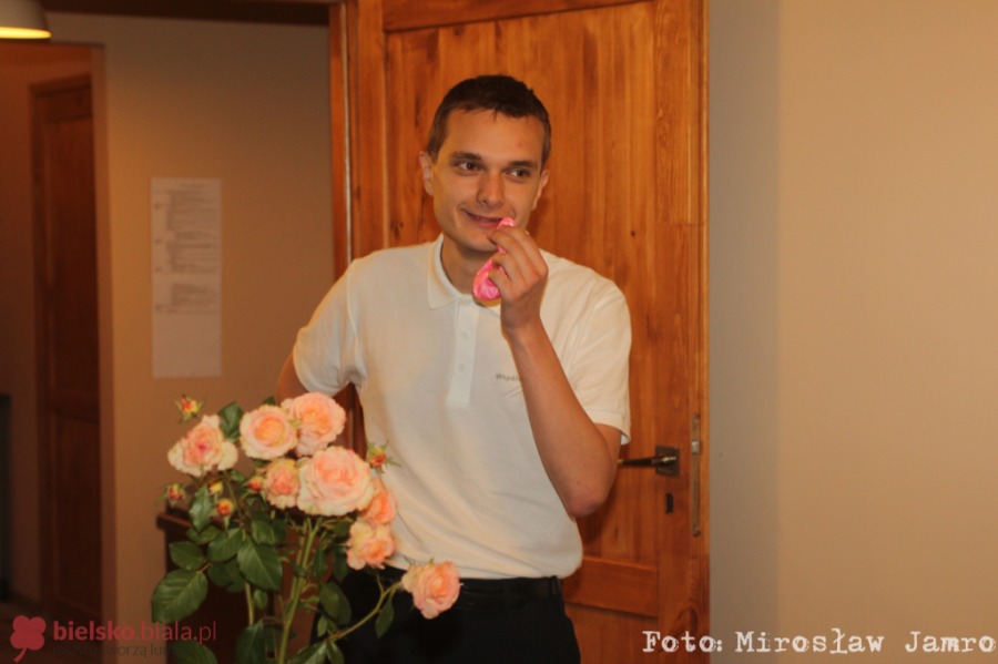 Nowy lokal w Bielsku-Białej. Obsługa może nie być „podręcznikowa” - foto