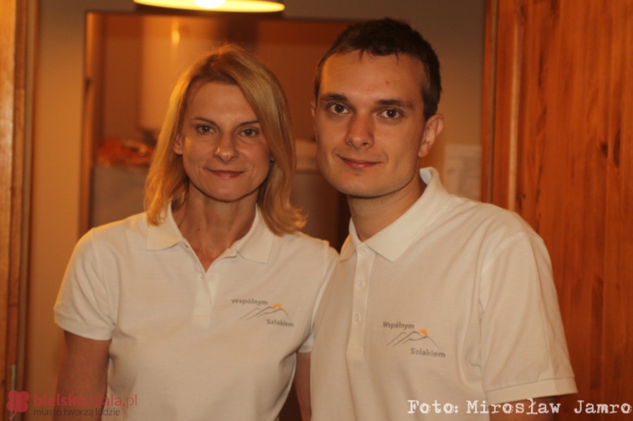 Nowy lokal w Bielsku-Białej. Obsługa może nie być „podręcznikowa” - foto