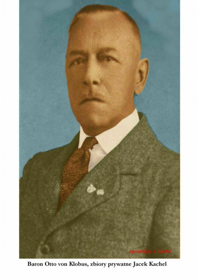 Zapomniana linia kolejowa do Szczyrku. Historia porzuconego projektu