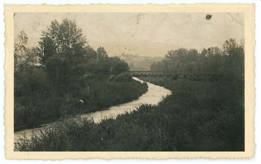 Zapomniana linia kolejowa do Szczyrku. Historia porzuconego projektu