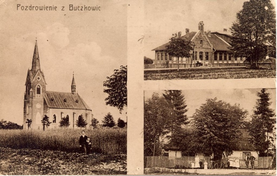 Zapomniana linia kolejowa do Szczyrku. Historia porzuconego projektu