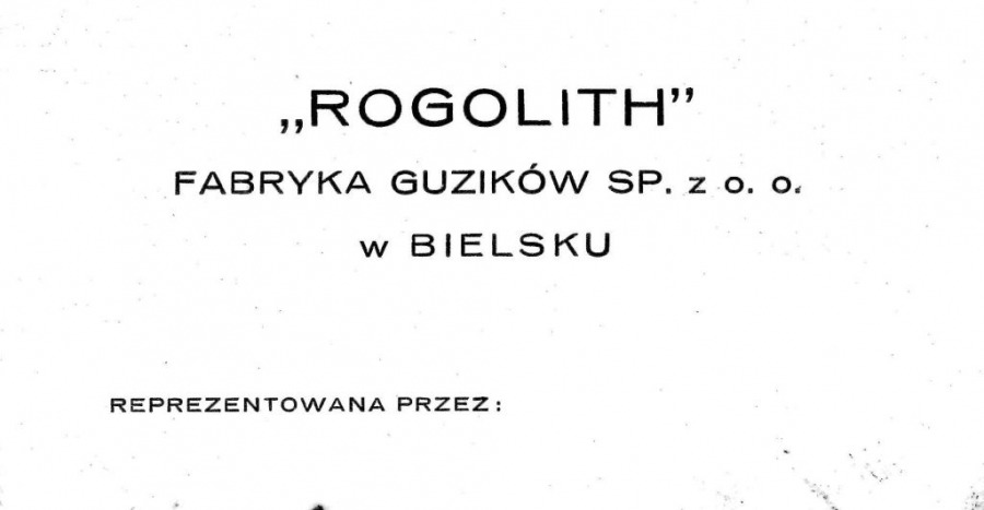 Historia bielszczanina, który nie witał Wehrmachtu kwiatami