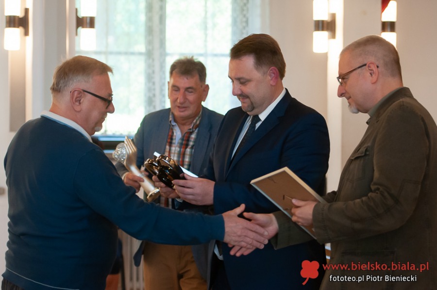 Głusi czekają na pomoc. Certyfikaty dla ludzi wrażliwych - foto