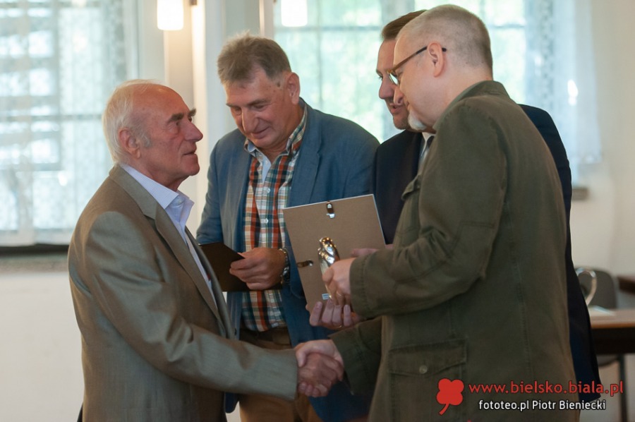 Głusi czekają na pomoc. Certyfikaty dla ludzi wrażliwych - foto