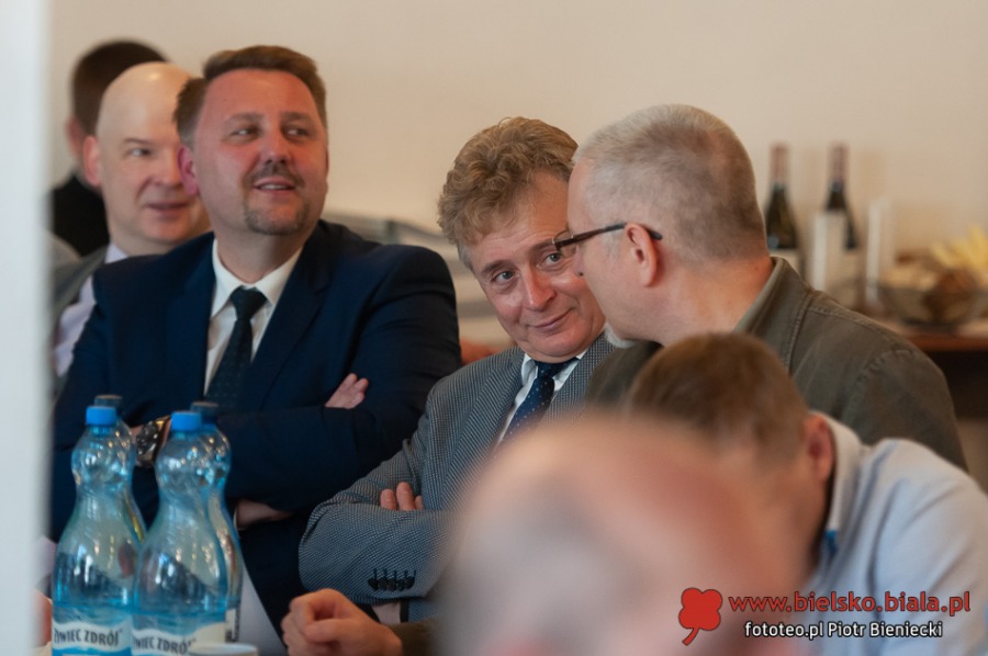 Głusi czekają na pomoc. Certyfikaty dla ludzi wrażliwych - foto