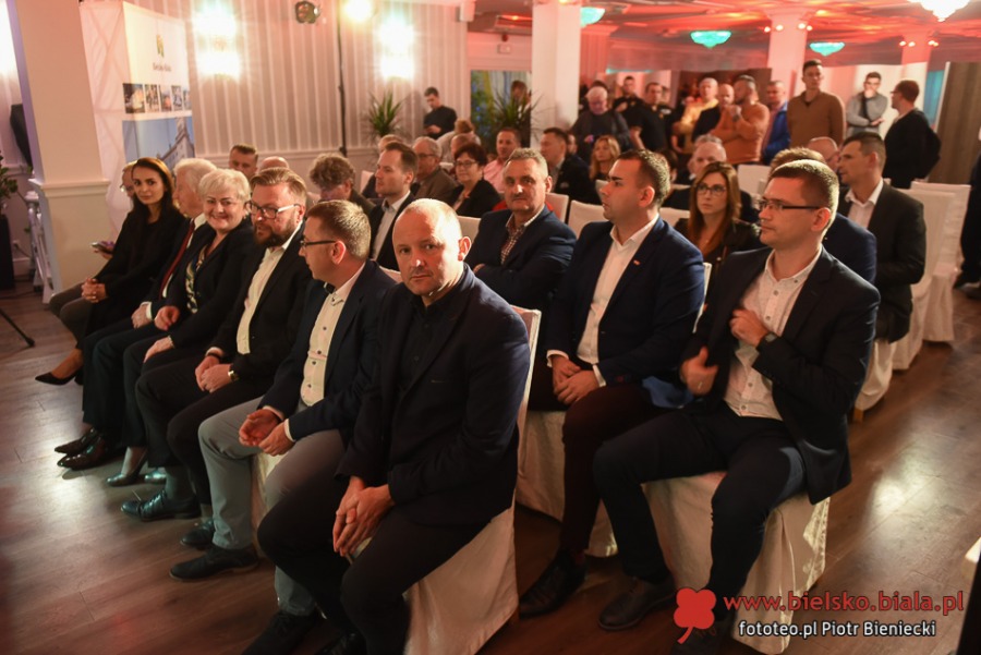 Piękne i waleczne. Obiecują grać do ostatniej piłki! ZDJĘCIA