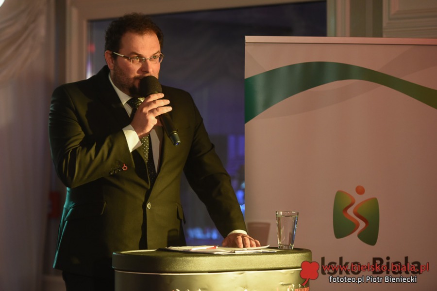 Piękne i waleczne. Obiecują grać do ostatniej piłki! ZDJĘCIA
