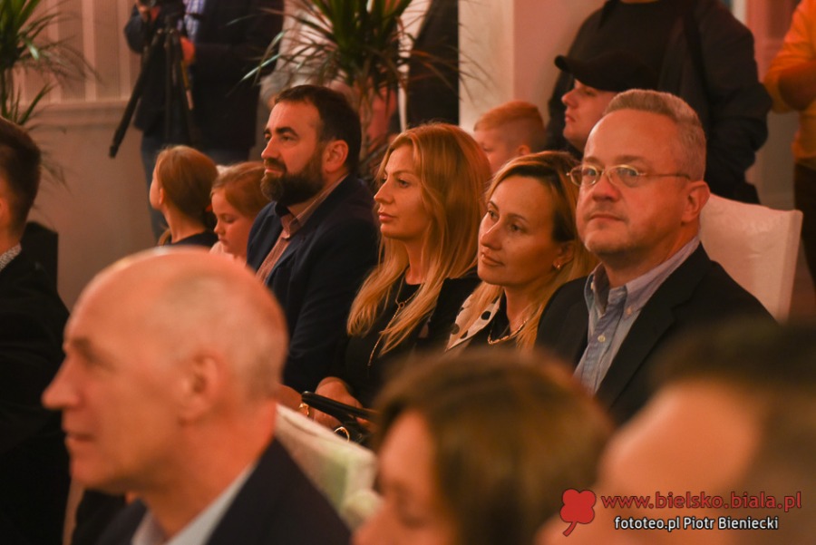 Piękne i waleczne. Obiecują grać do ostatniej piłki! ZDJĘCIA