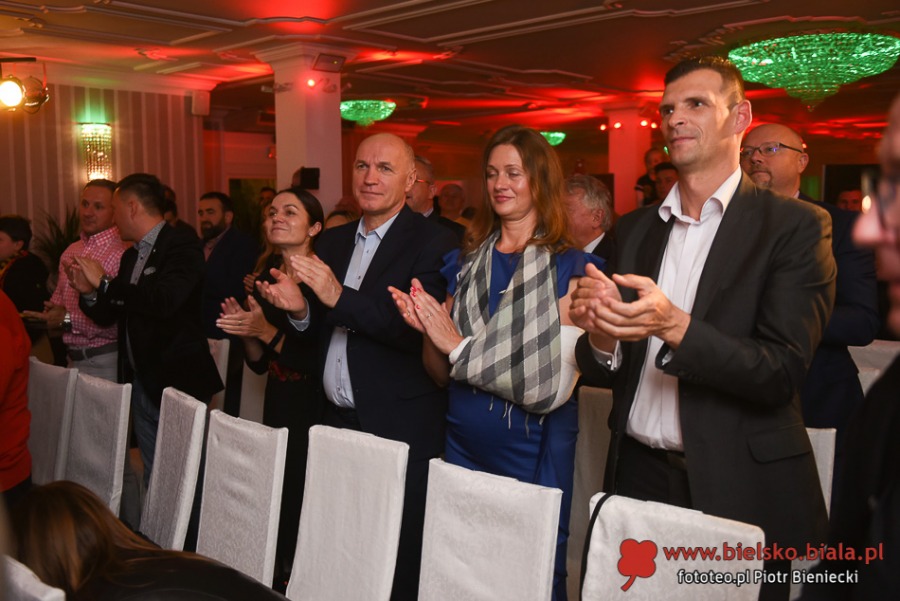 Piękne i waleczne. Obiecują grać do ostatniej piłki! ZDJĘCIA