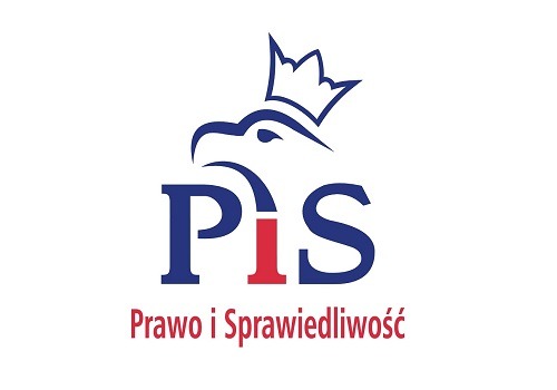 Kto wygra niedzielne wybory parlamentarne? SONDAŻ