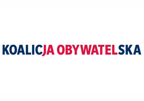 Kto wygra niedzielne wybory parlamentarne? SONDAŻ