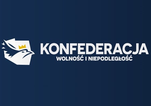 Kto wygra niedzielne wybory parlamentarne? SONDAŻ