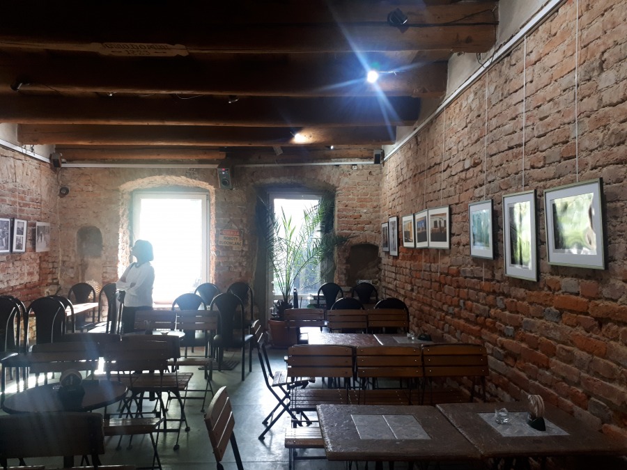 Zdjęcia kradną emocje. Spojrzenie na Bielsko-Białą, jakiego nie znacie ZDJĘCIA